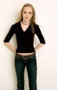 Эван Рэйчел Вуд (Evan Rachel Wood) Thirteen Photoshoot In Sundance - 18xHQ Bc9053351017406