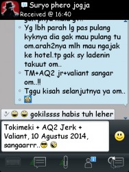 ImageBam image upload