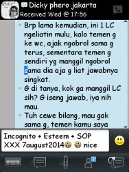 ImageBam image upload