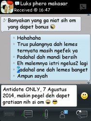 ImageBam image upload