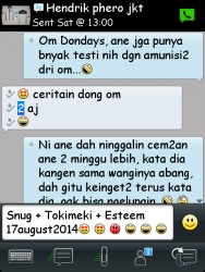 ImageBam image upload