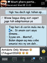 ImageBam image upload