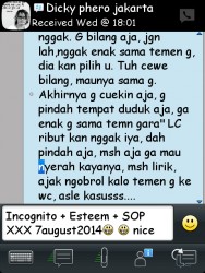 ImageBam image upload