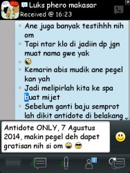 ImageBam image upload