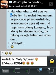 ImageBam image upload