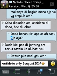 ImageBam image upload