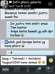 ImageBam image upload