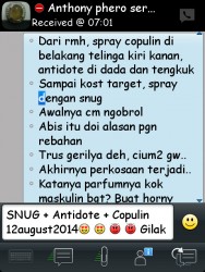 ImageBam image upload