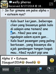 ImageBam image upload