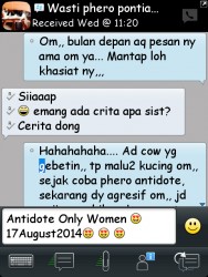 ImageBam image upload