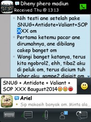 ImageBam image upload