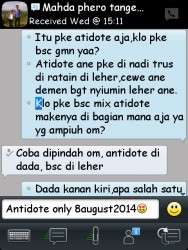 ImageBam image upload