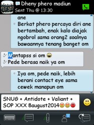 ImageBam image upload