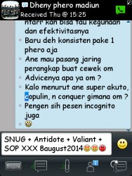 ImageBam image upload