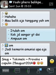 ImageBam image upload