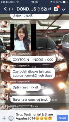 ImageBam image upload