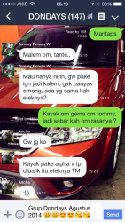 ImageBam image upload