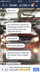 ImageBam image upload