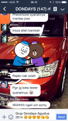 ImageBam image upload