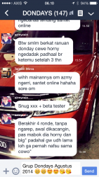 ImageBam image upload