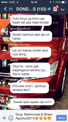 ImageBam image upload