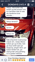 ImageBam image upload