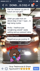 ImageBam image upload