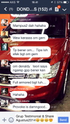 ImageBam image upload