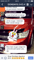 ImageBam image upload