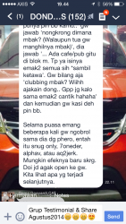 ImageBam image upload