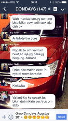 ImageBam image upload