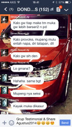 ImageBam image upload