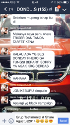 ImageBam image upload