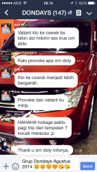 ImageBam image upload