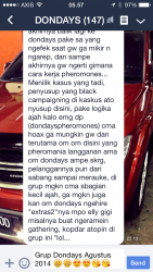 ImageBam image upload