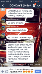 ImageBam image upload