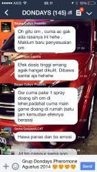 ImageBam image upload