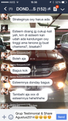 ImageBam image upload