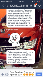 ImageBam image upload