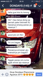 ImageBam image upload