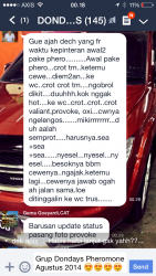 ImageBam image upload