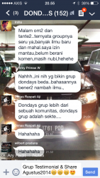 ImageBam image upload