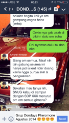 ImageBam image upload