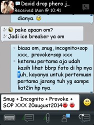 ImageBam image upload