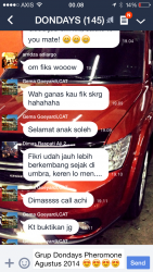 ImageBam image upload