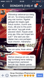 ImageBam image upload