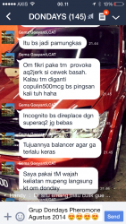 ImageBam image upload