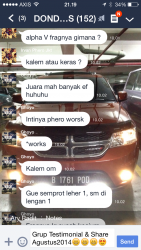 ImageBam image upload