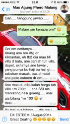 ImageBam image upload