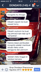 ImageBam image upload